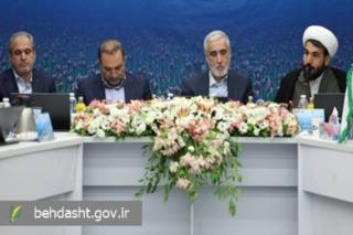 تجویزهای غیرمنطقی دارو از پوشش بیمه  خارج می‌شوند